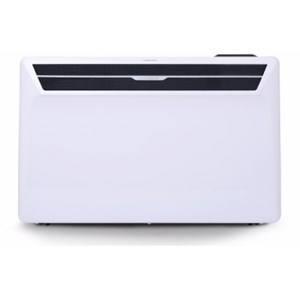 Goldair Platinum 1.5kW Electronic Panel Heater with Wifi